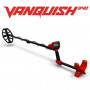 Minelab Vanquish 340 - Pro Find 15