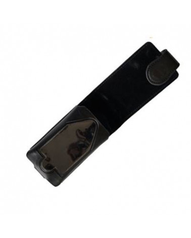 Housse En Silicone De Protection Pour Télécommande XP Deus / ORX - Anti-Chocs Et Poussière