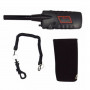 DETEKNIX XPOINTER HUNTMATE