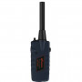 DETEKNIX XPOINTER HUNTMATE