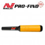 MINELAB PRO-FIND 35