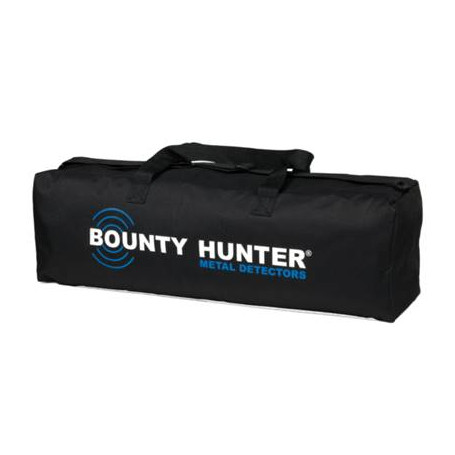 Sac de transport BOUNTY HUNTER