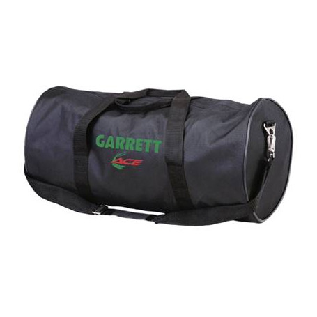 Sac de sport ACE GARRETT