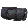 Sac de sport ACE GARRETT