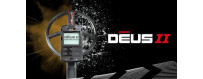 Découvrez un vaste choix de détecteurs XP DEUS II  à prix bas !