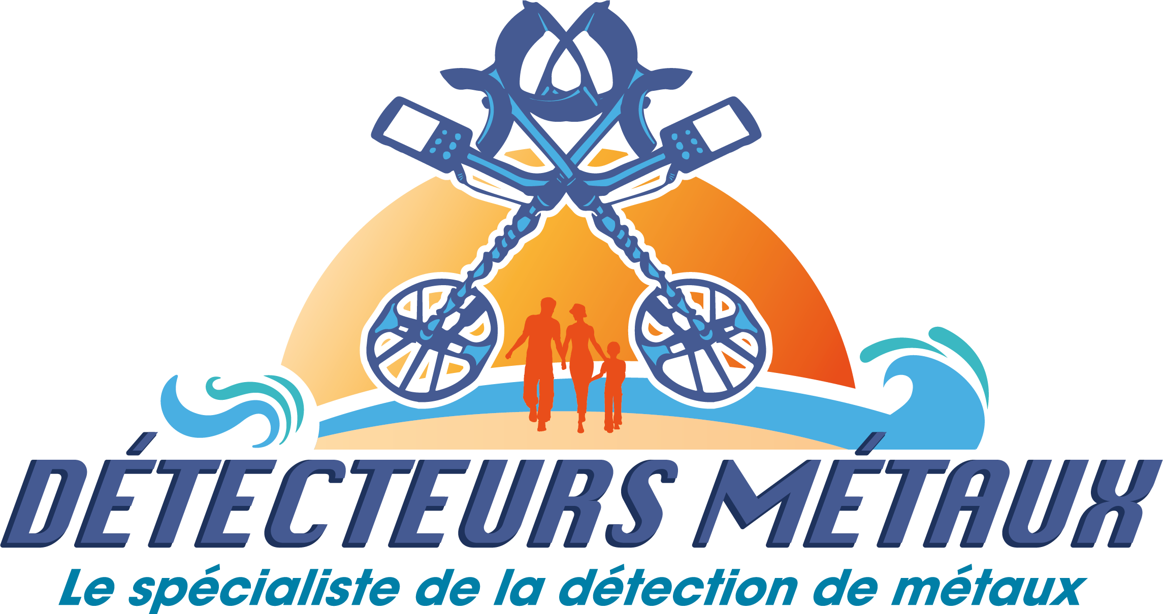 La Boutique Détecteurs Métaux