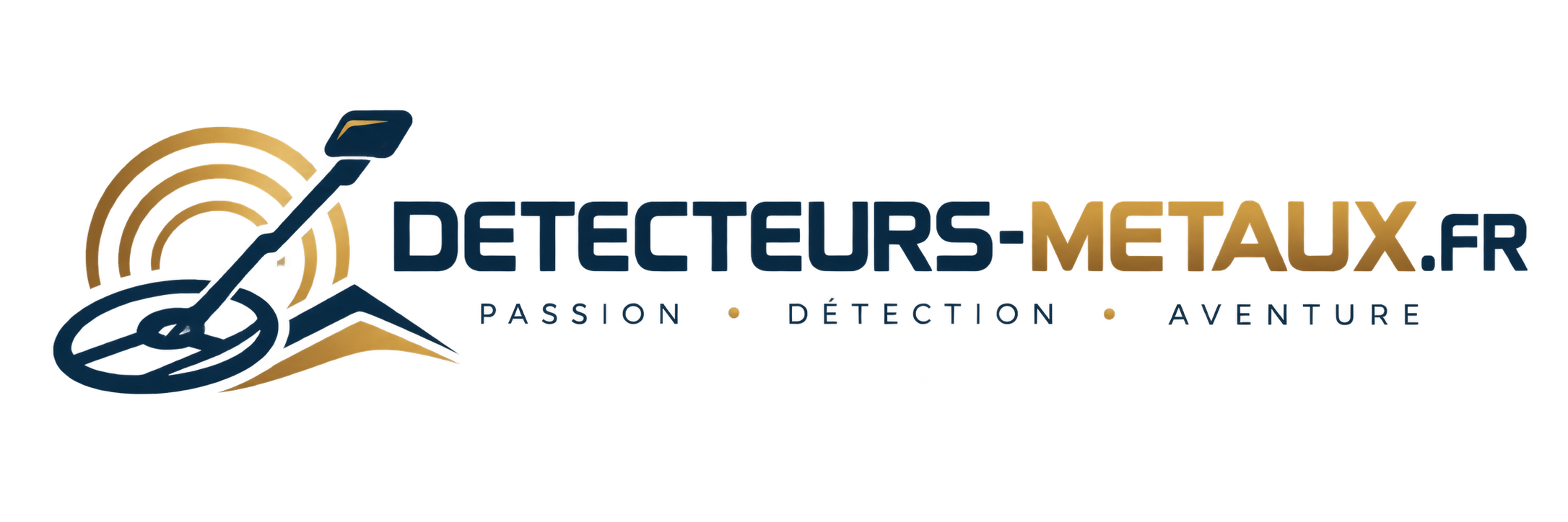 logo-footer.jpg