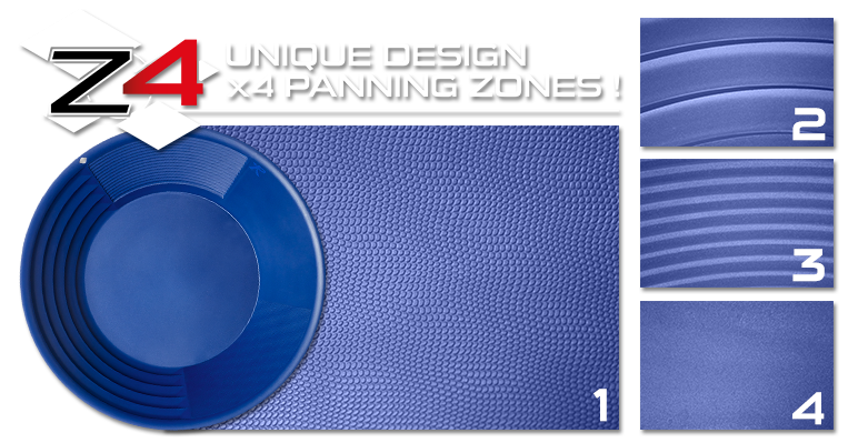 z4 panning zones