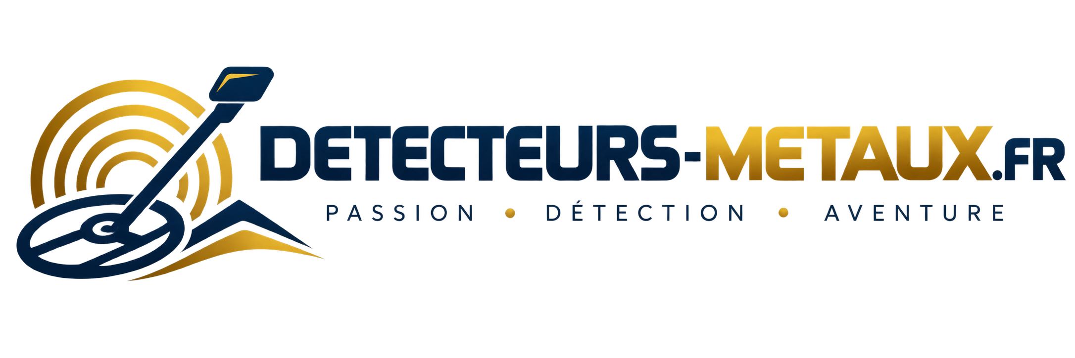 La Boutique Détecteurs Métaux