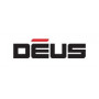 Deus