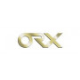 ORX