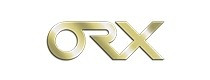 ORX