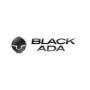 Black Ada