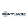 BOUNTY HUNTER