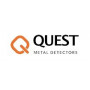 DETEKNIX - QUEST