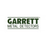 GARRETT