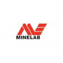 MINELAB