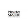 NOKTA MAKRO