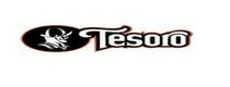 TESORO