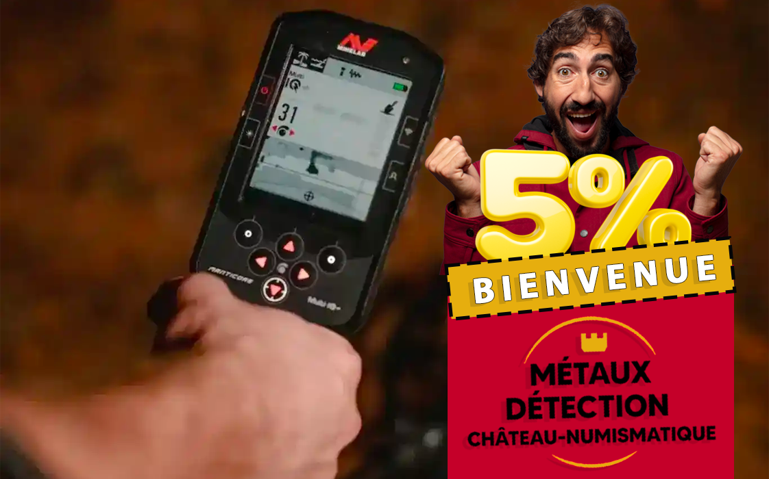 Promo PopMelo